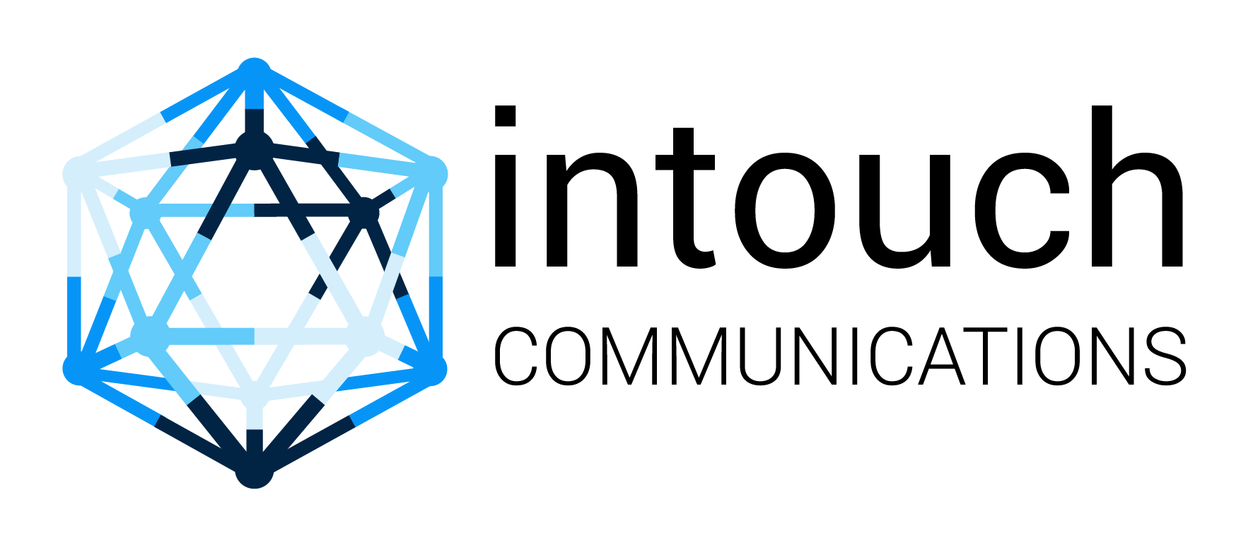 IntouchPay